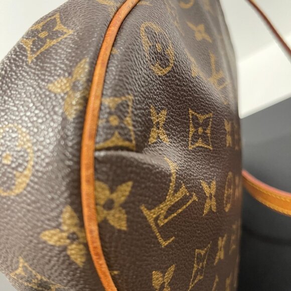 Louis Vuitton Monogram Odeon (124503) - Picture 4 of 10